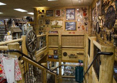 fall river visitors center rocky mountain gateway national park service restaurant grocery store gift shop souvenirs stables rides horses food